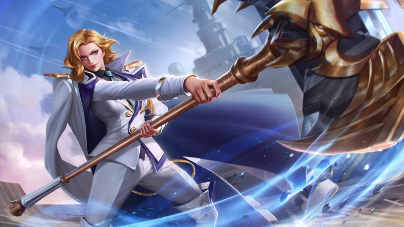 tuong-lien-quan-nen-cam-7