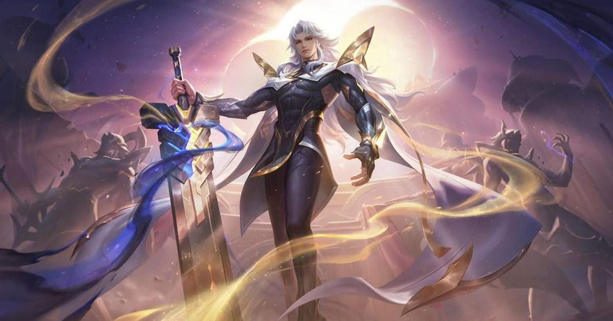 tuong-lien-quan-nen-cam-thumb