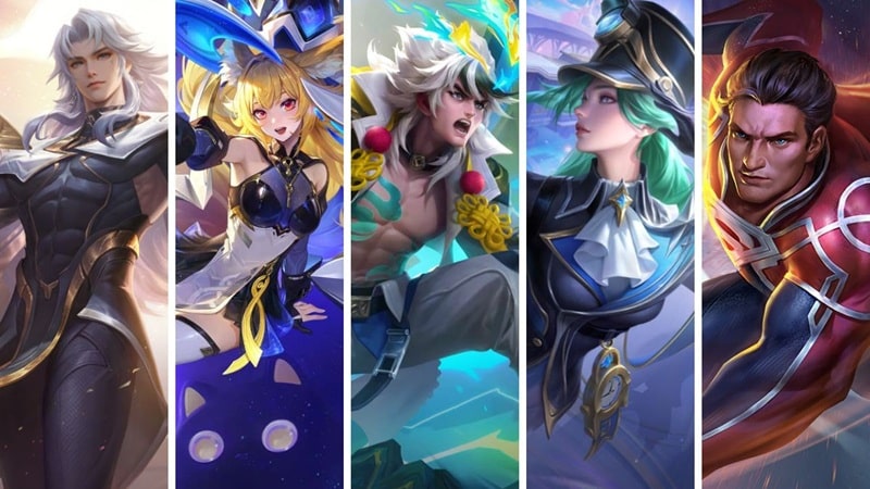 tuong-lien-quan-nhieu-skill-1