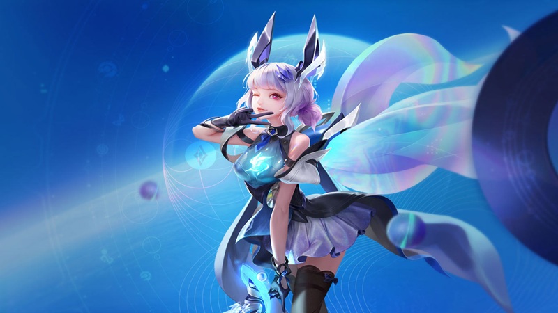 tuong-lien-quan-nhieu-skill-2