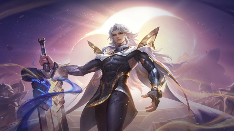 tuong-lien-quan-nhieu-skill-3