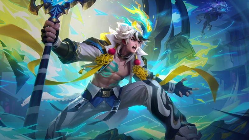 tuong-lien-quan-nhieu-skill-4