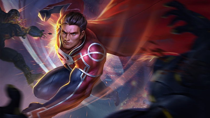 tuong-lien-quan-nhieu-skill-5