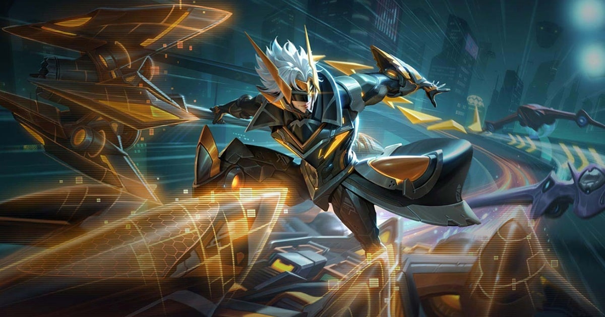 tuong-lien-quan-nhieu-skill-thumb