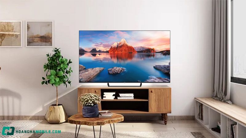 Tv-65-Inch-9