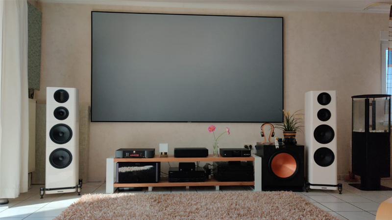 Tv-75-Inch-1