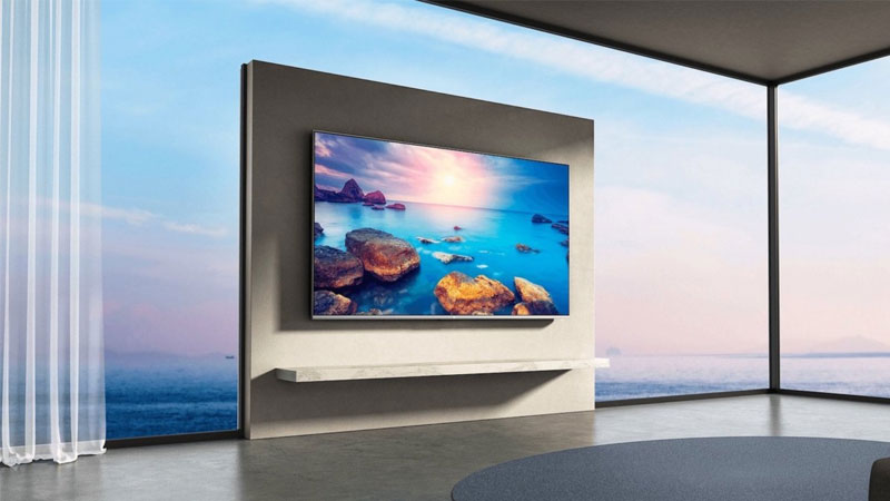 Tv-75-Inch-15