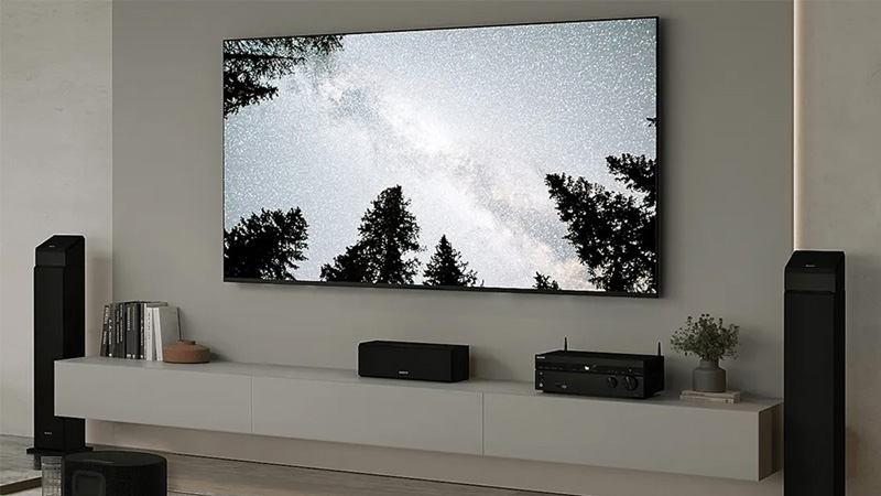 Tv-75-Inch-2