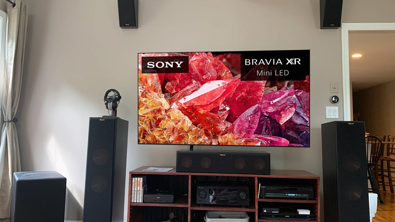 Tv-75-Inch-3