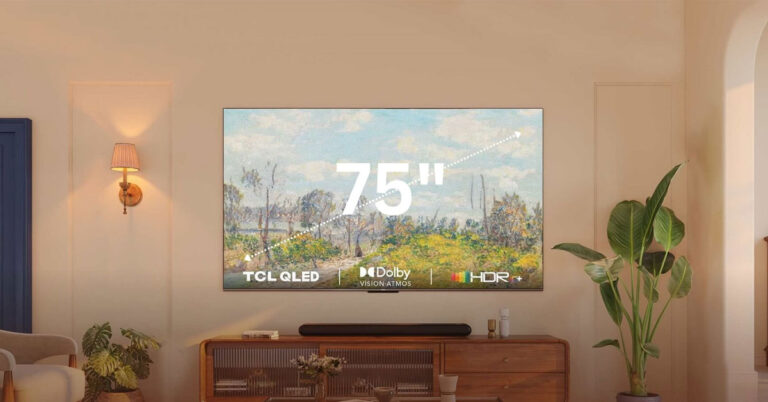 tv-75-inch