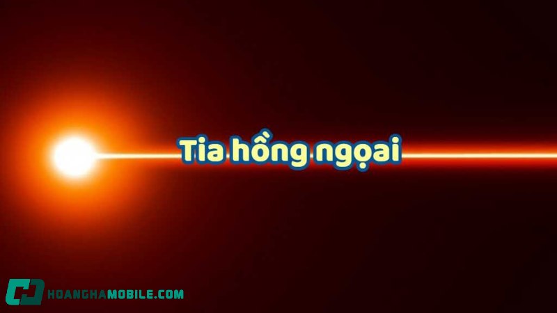 ung-dung-cua-tia-hong-ngoai-3