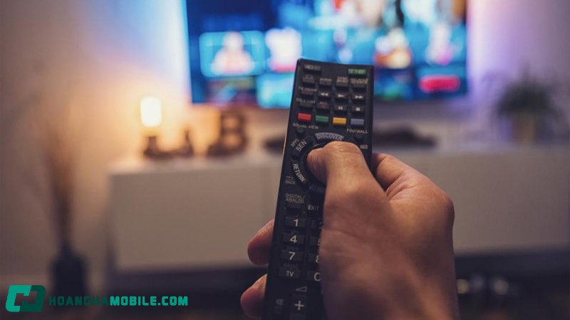 ung-dung-cua-tia-hong-ngoai-6