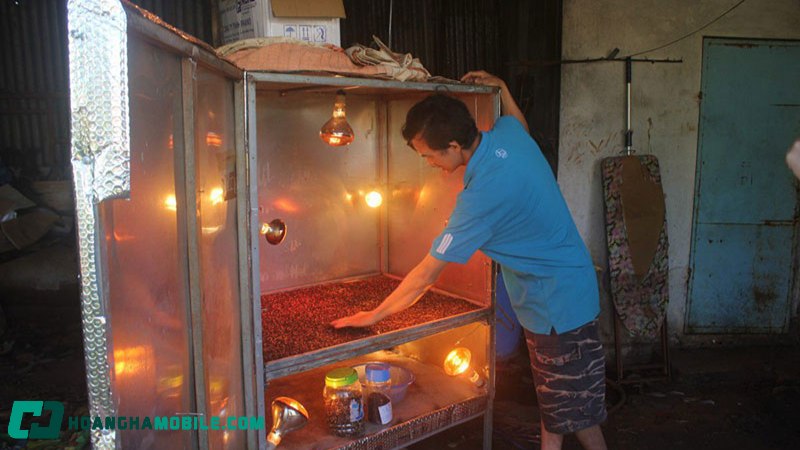 ung-dung-cua-tia-hong-ngoai-7