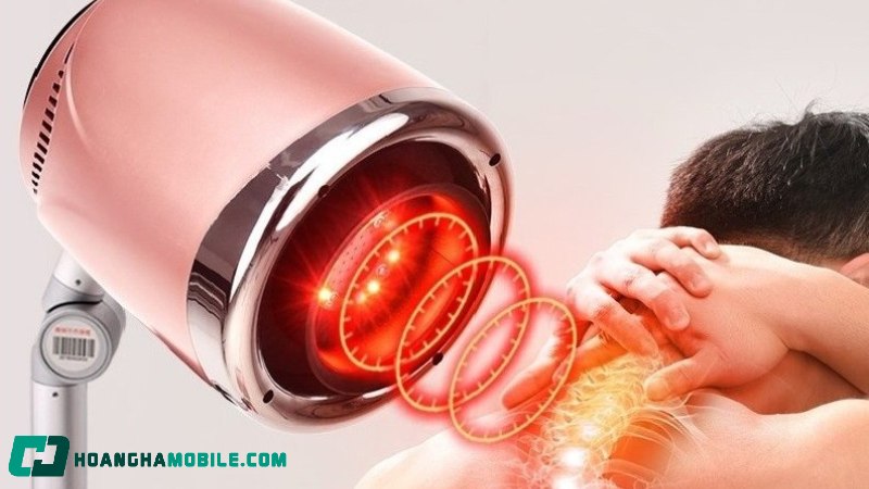 ung-dung-cua-tia-hong-ngoai-8