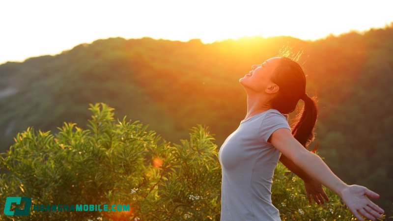 ung-dung-cua-tia-hong-ngoai-9