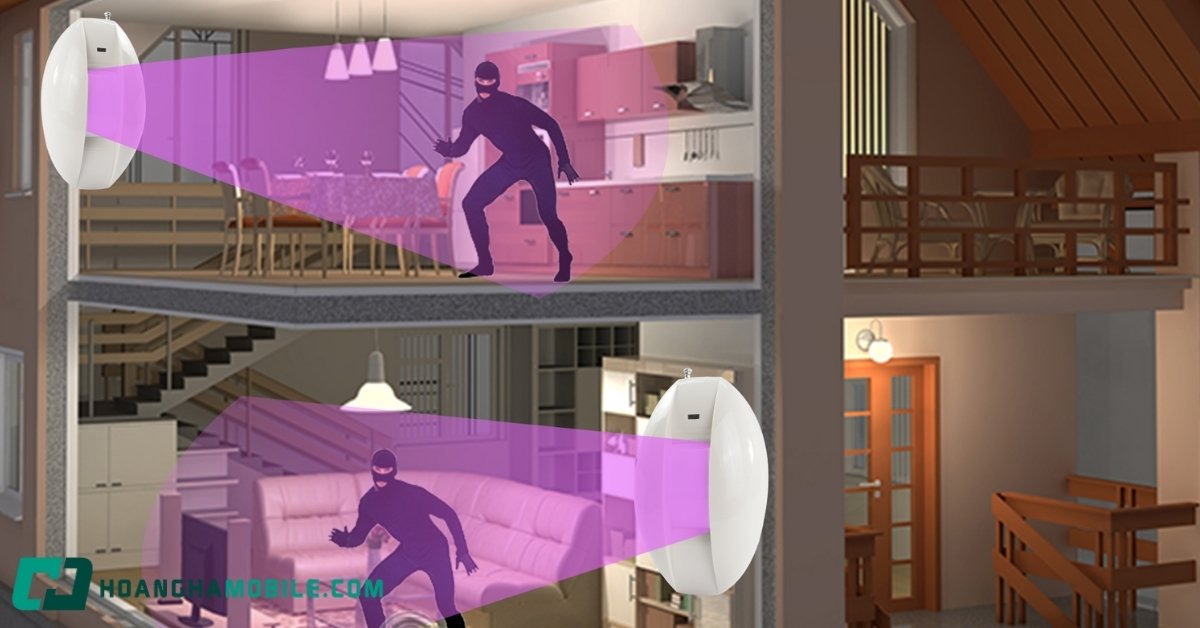 ung-dung-cua-tia-hong-ngoai