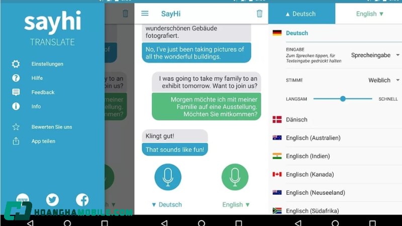 ung-dung-dich-tieng-anh-11