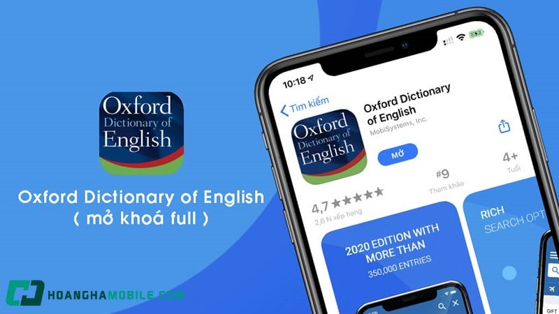 ung-dung-dich-tieng-anh-2