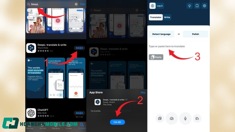 ung-dung-dich-tieng-anh-3