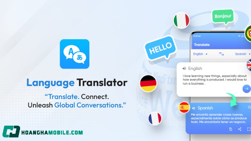 ung-dung-dich-tieng-anh-4