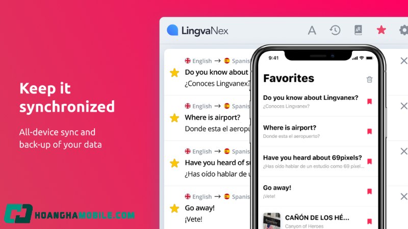 ung-dung-dich-tieng-anh-5