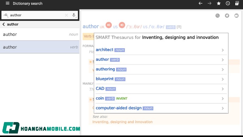 ung-dung-dich-tieng-anh-6
