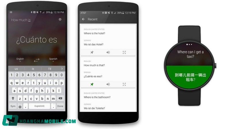 ung-dung-dich-tieng-anh-7