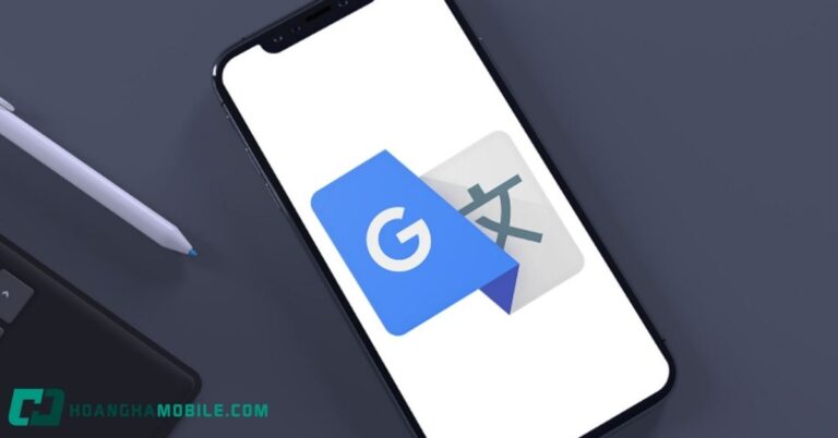 ung-dung-dich-tieng-anh