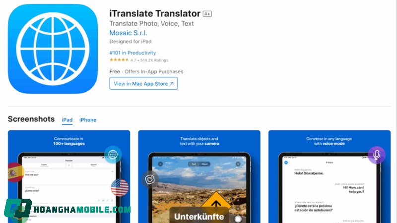 ung-dung-dich-tieng-anh-8