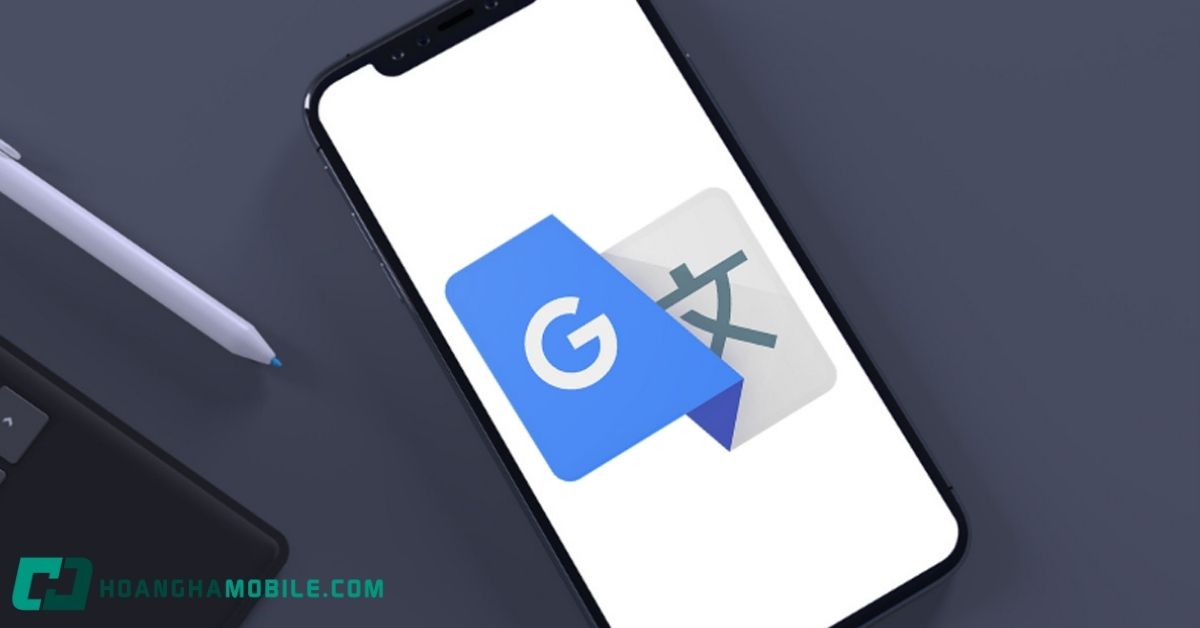 ung-dung-dich-tieng-anh