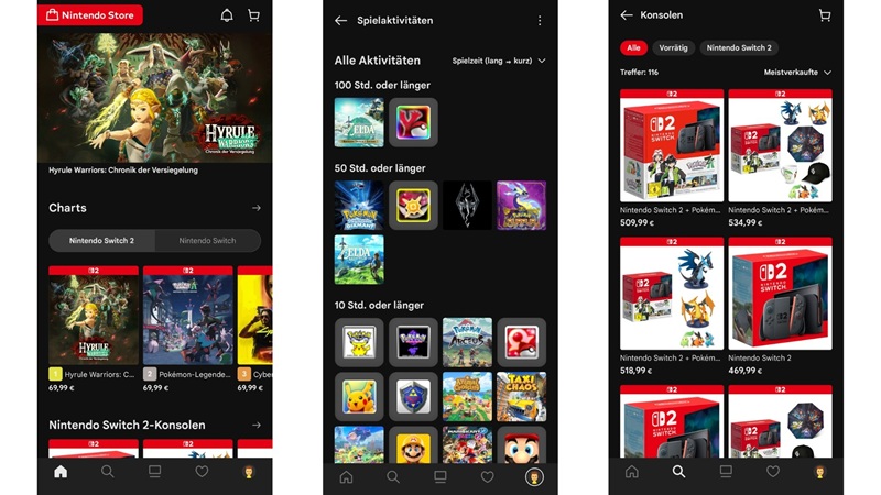 ung-dung-nintendo-store-2