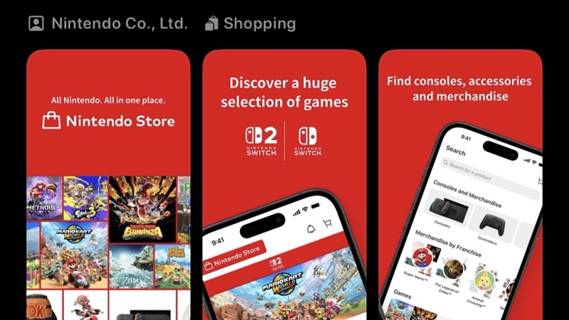 ung-dung-nintendo-store-3