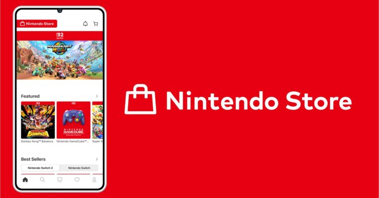 ung-dung-nintendo-store-thumb