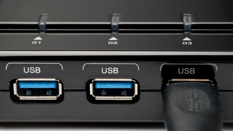 usb-2-0-1