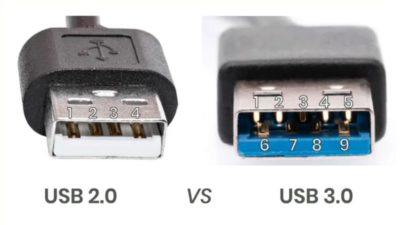 usb-2-0-4