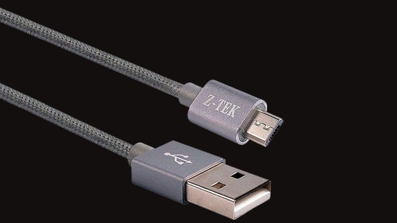 usb-2-0-5