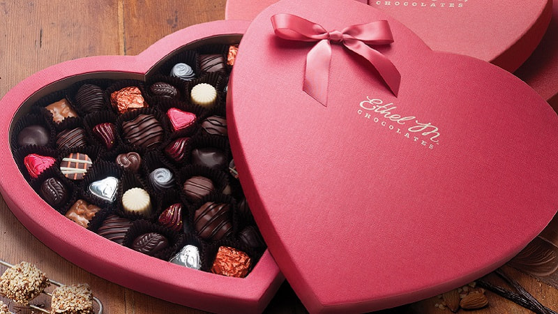 valentine-ngay-nao-10