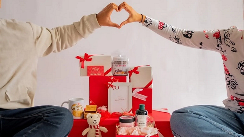 valentine-ngay-nao-11