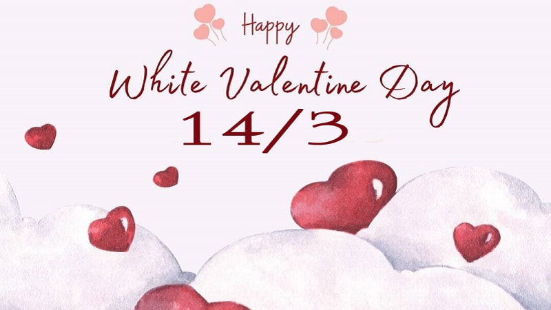 valentine-ngay-nao-4