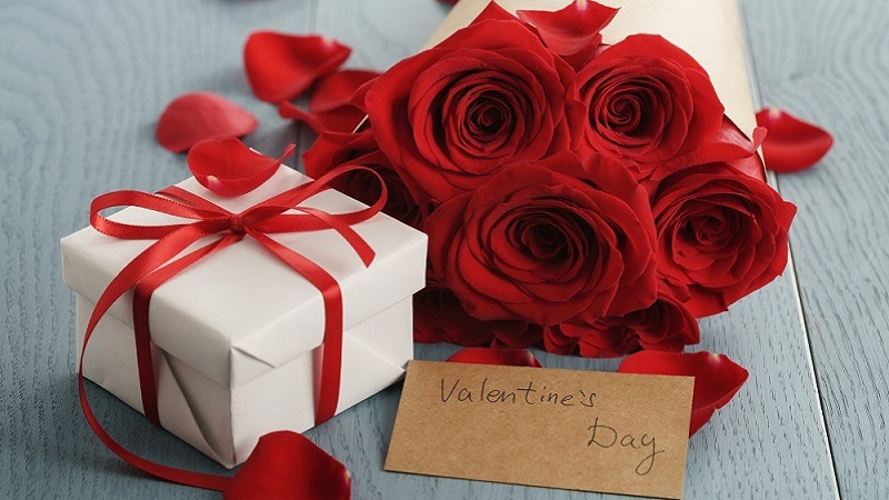 valentine-ngay-nao-6