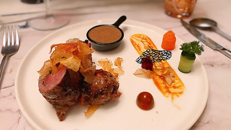 valentine-ngay-nao-8