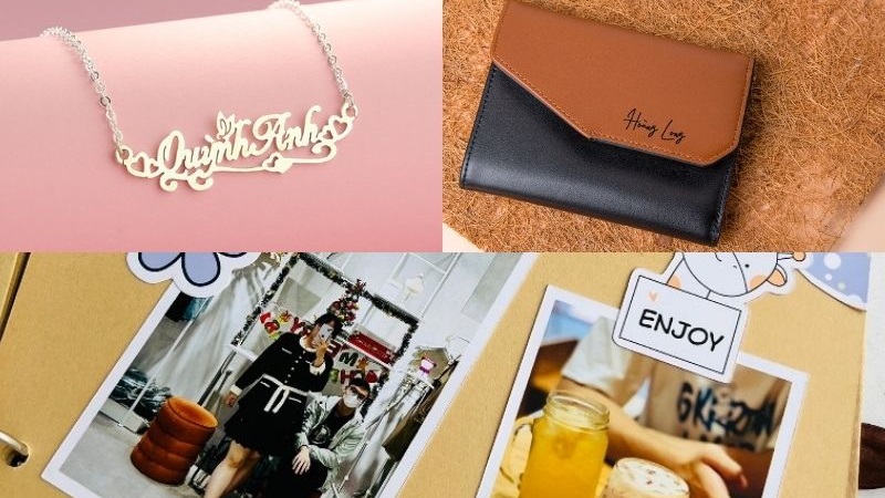 valentine-ngay-nao-9