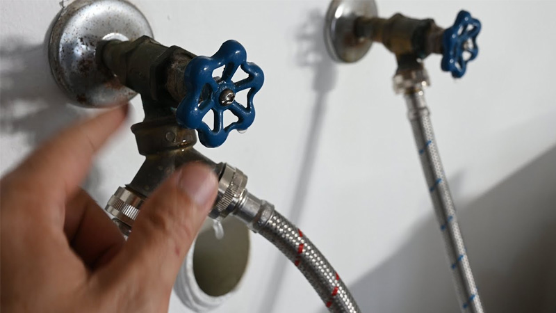 van-cap-nuoc-may-giat-1