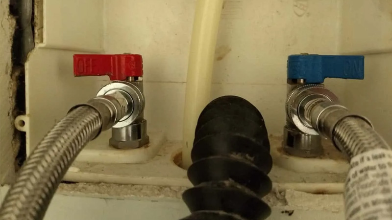 van-cap-nuoc-may-giat-2