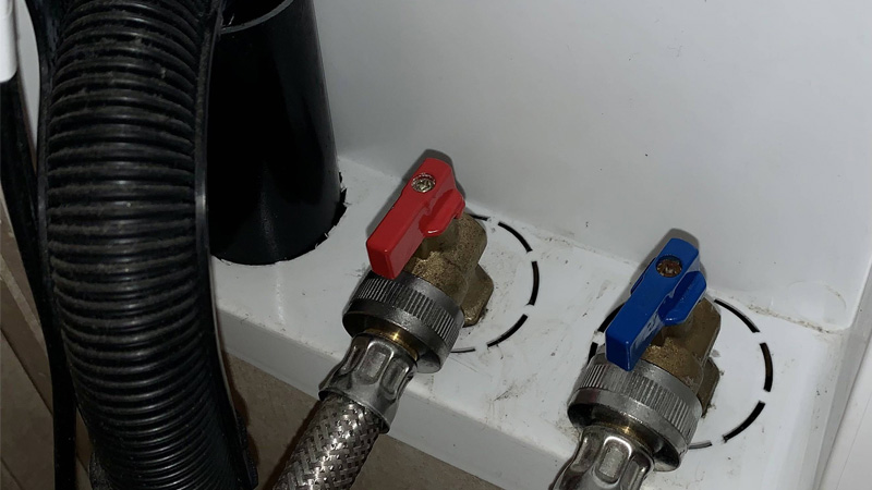 van-cap-nuoc-may-giat-3