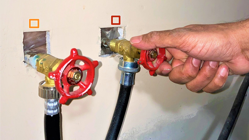 van-cap-nuoc-may-giat-4