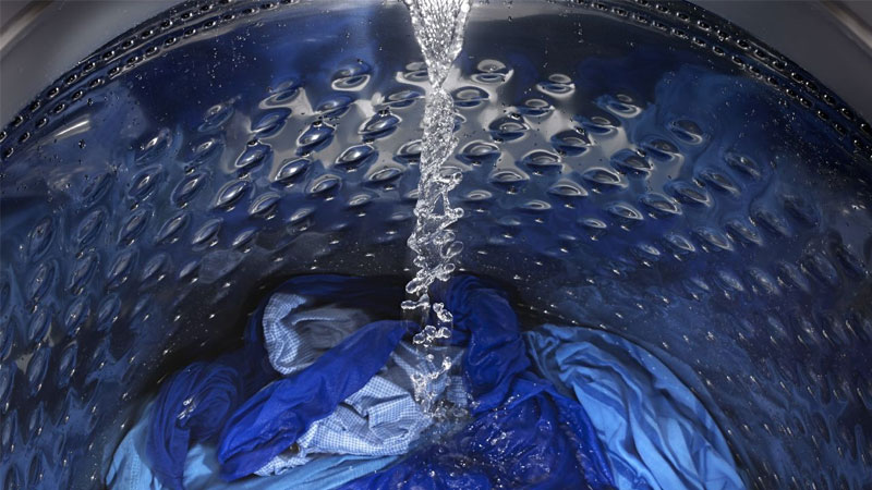 van-cap-nuoc-may-giat-5