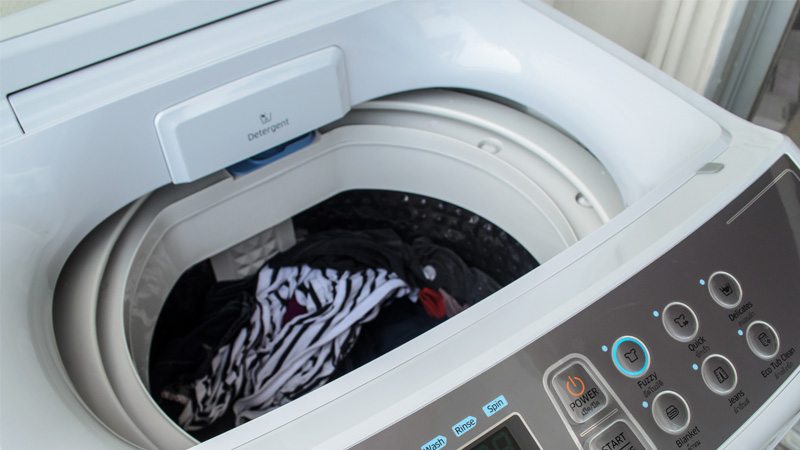 van-cap-nuoc-may-giat-6