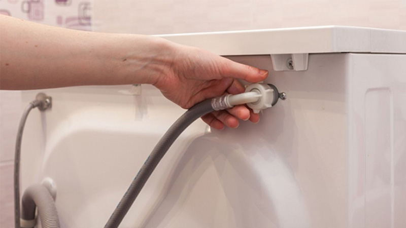 van-cap-nuoc-may-giat-7