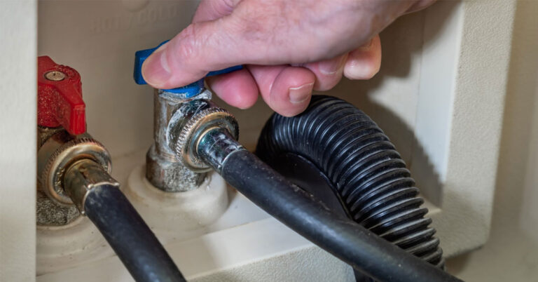 van-cap-nuoc-may-giat